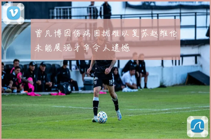 曾凡博因伤病困扰难以复苏赵维伦未能展现才华令人遗憾
